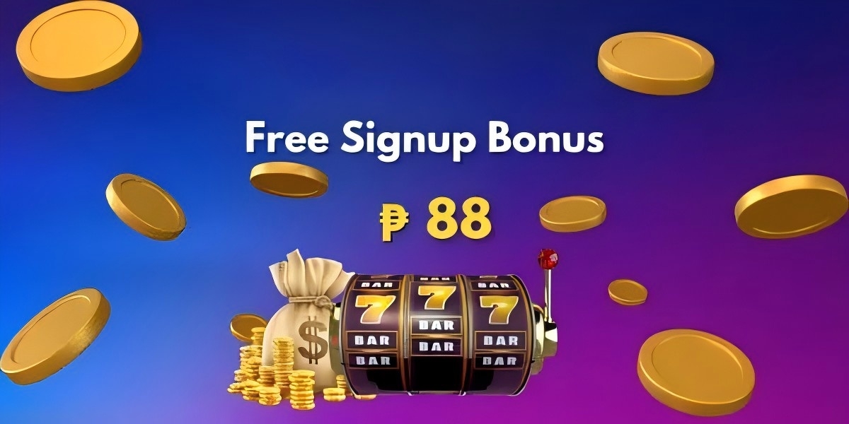 jili333 win login casino mobile banner