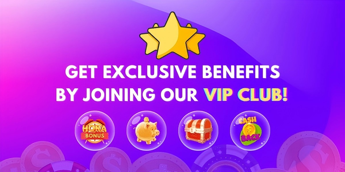 jili333 win login bonus and VIP banner