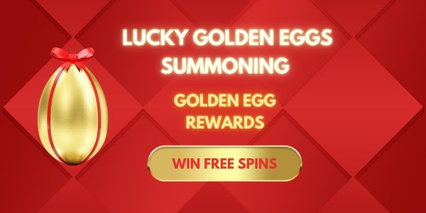 jili333 win login app download banner