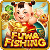 Fuwa Fishing jili333 win login fishing game