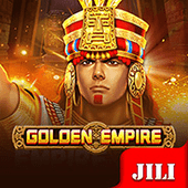 jili333 win login Golden Empire slot